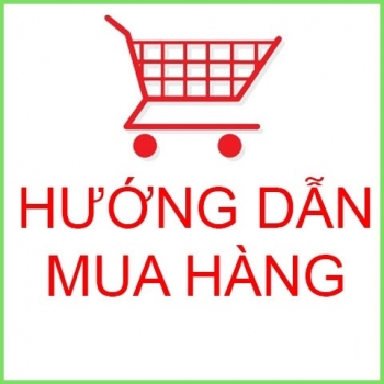 Cách thức mua hàng tại hệ thống banghecaocap.vn