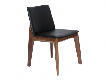 Ghế gỗ bàn ăn cao cấp hiện đại MDU 020