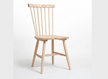 Ghế gỗ cafe pinnstol độc đáo MDU 026