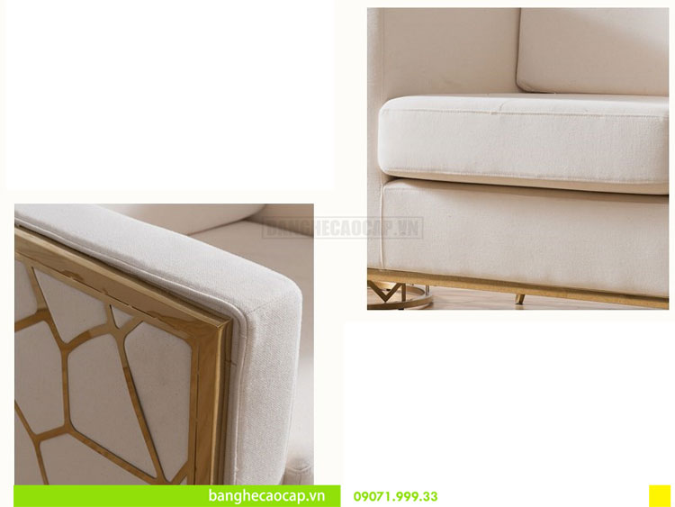 Ghế sofa cao cấp nhập khẩu ADBG 035 5